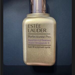 Estee Lauder Perfectionist Pro Rapid Firm + Lift Treatment